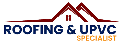 Roofing & UPVC Specialist